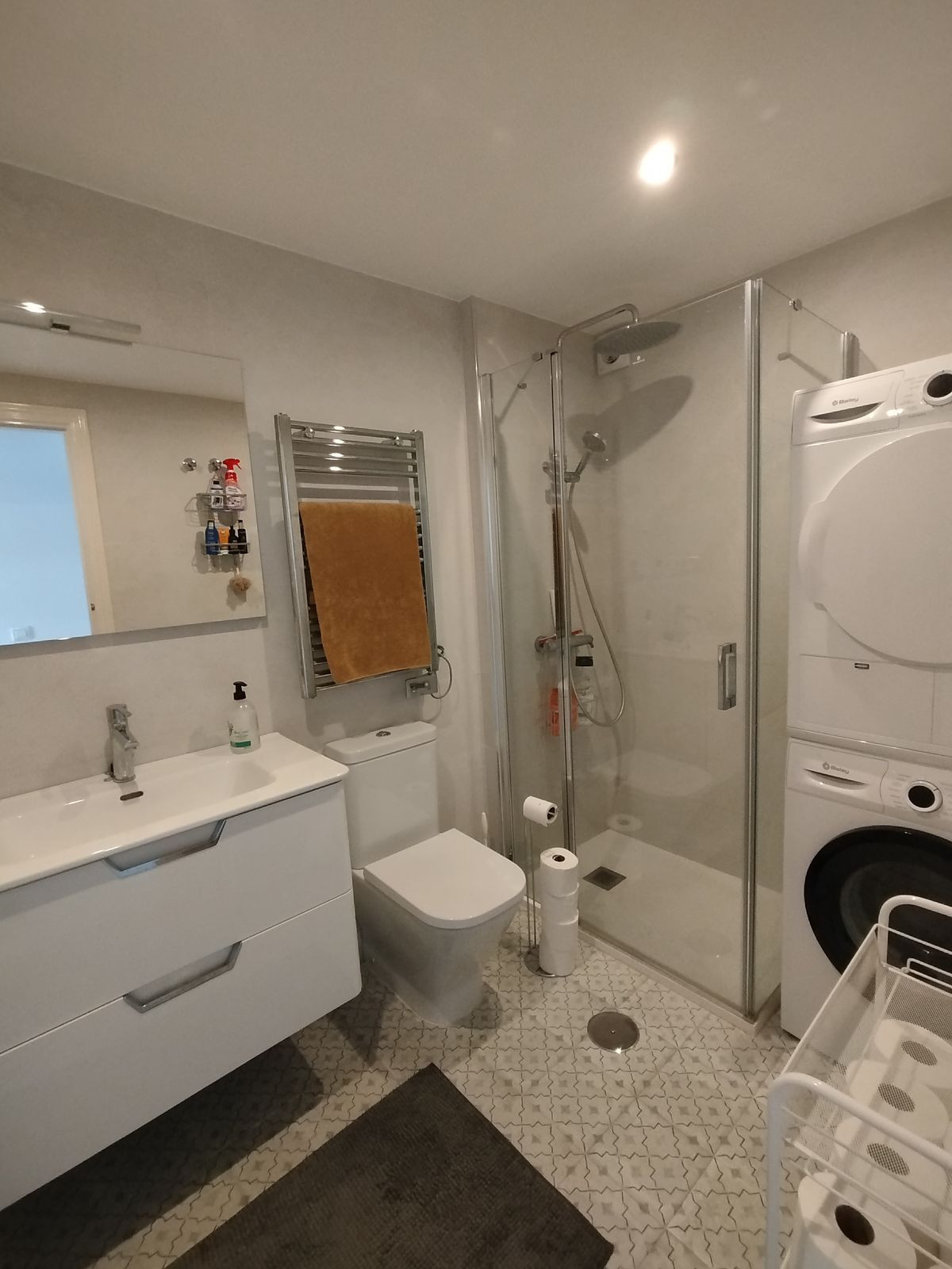 Appartement te koop in Mijas Golf | 2 slaapkamers H5378374
