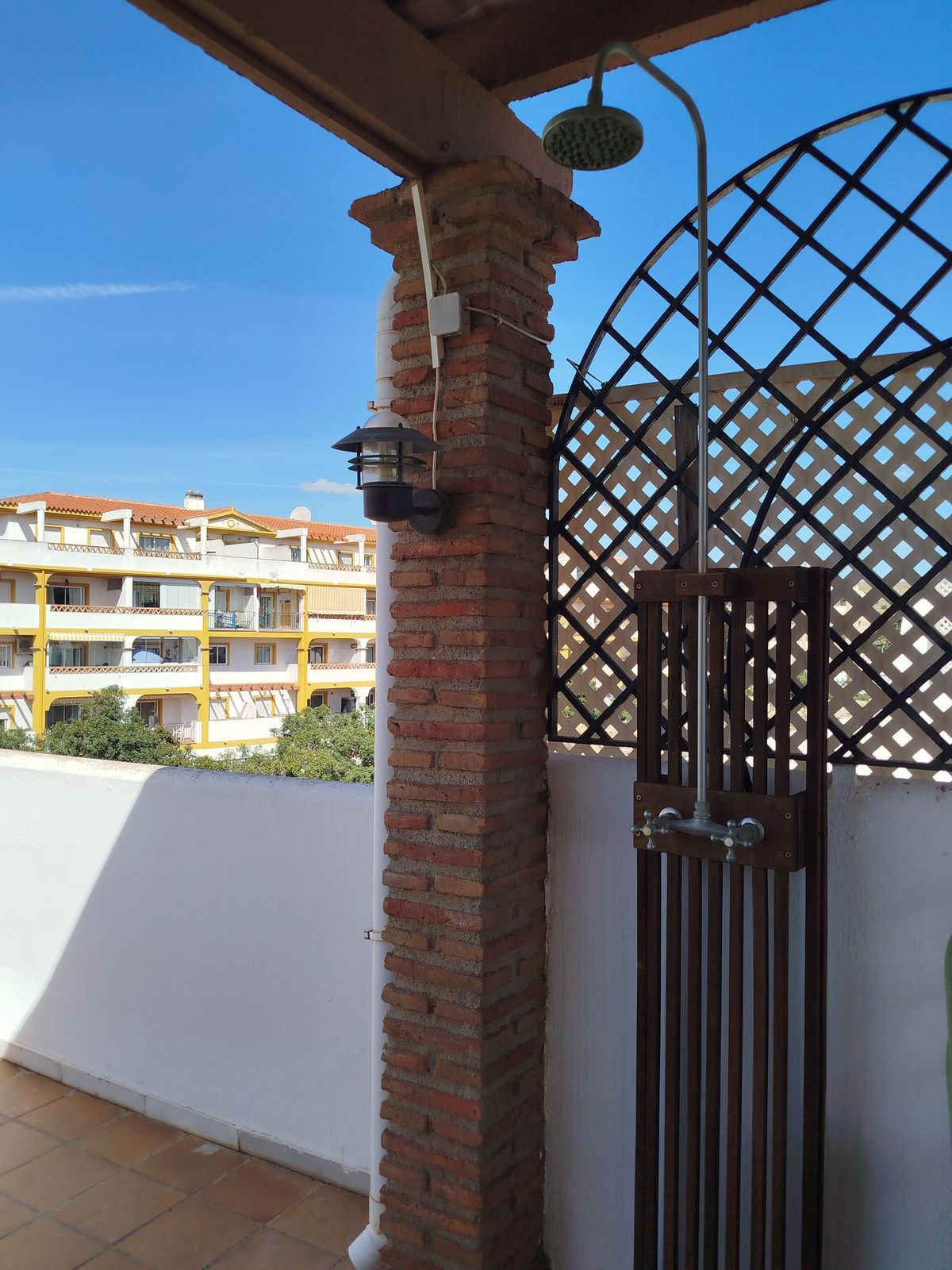 Appartement te koop in Mijas Golf | 2 slaapkamers H5378374