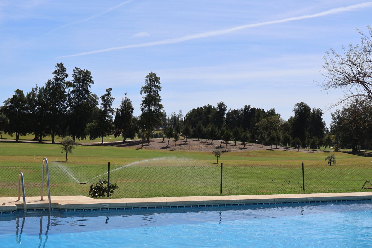 Appartement te koop in Mijas Golf | 2 slaapkamers H5378374