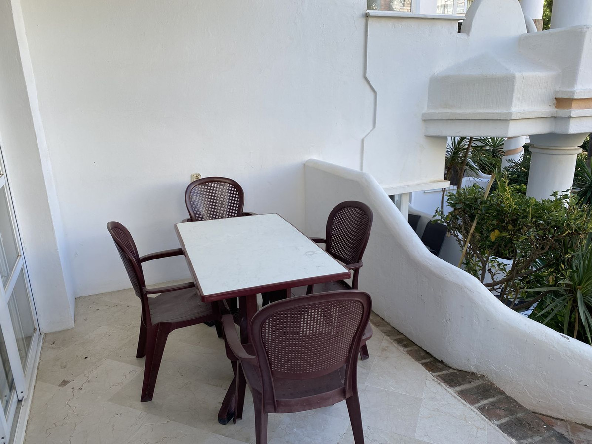 Property main view 12