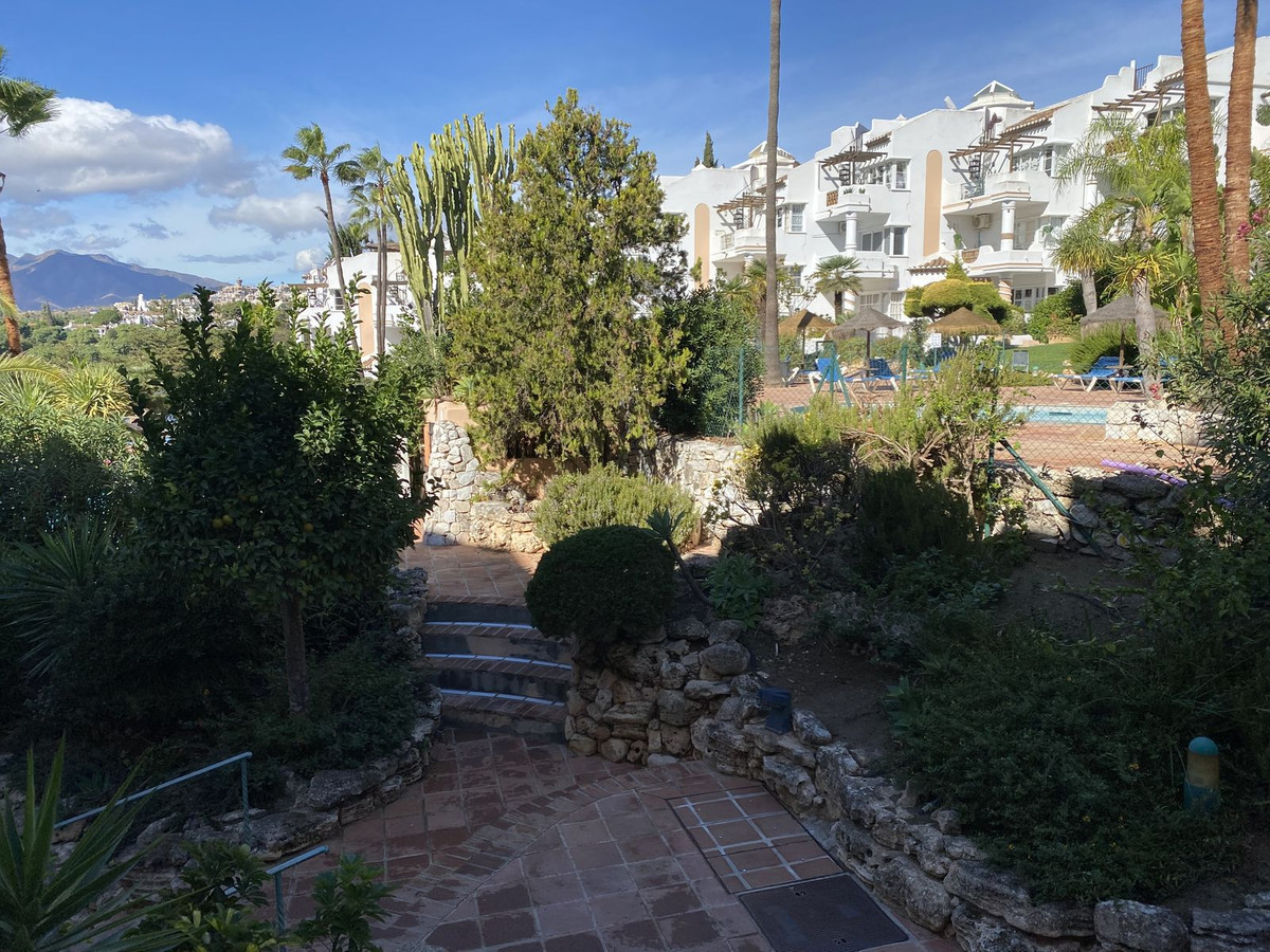 Property main view 14