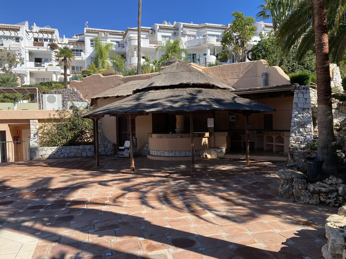 Property main view 15