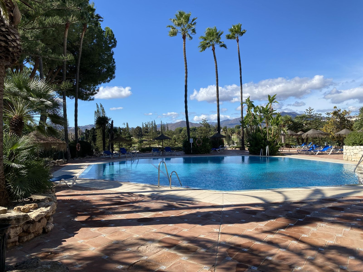 Property main view 2