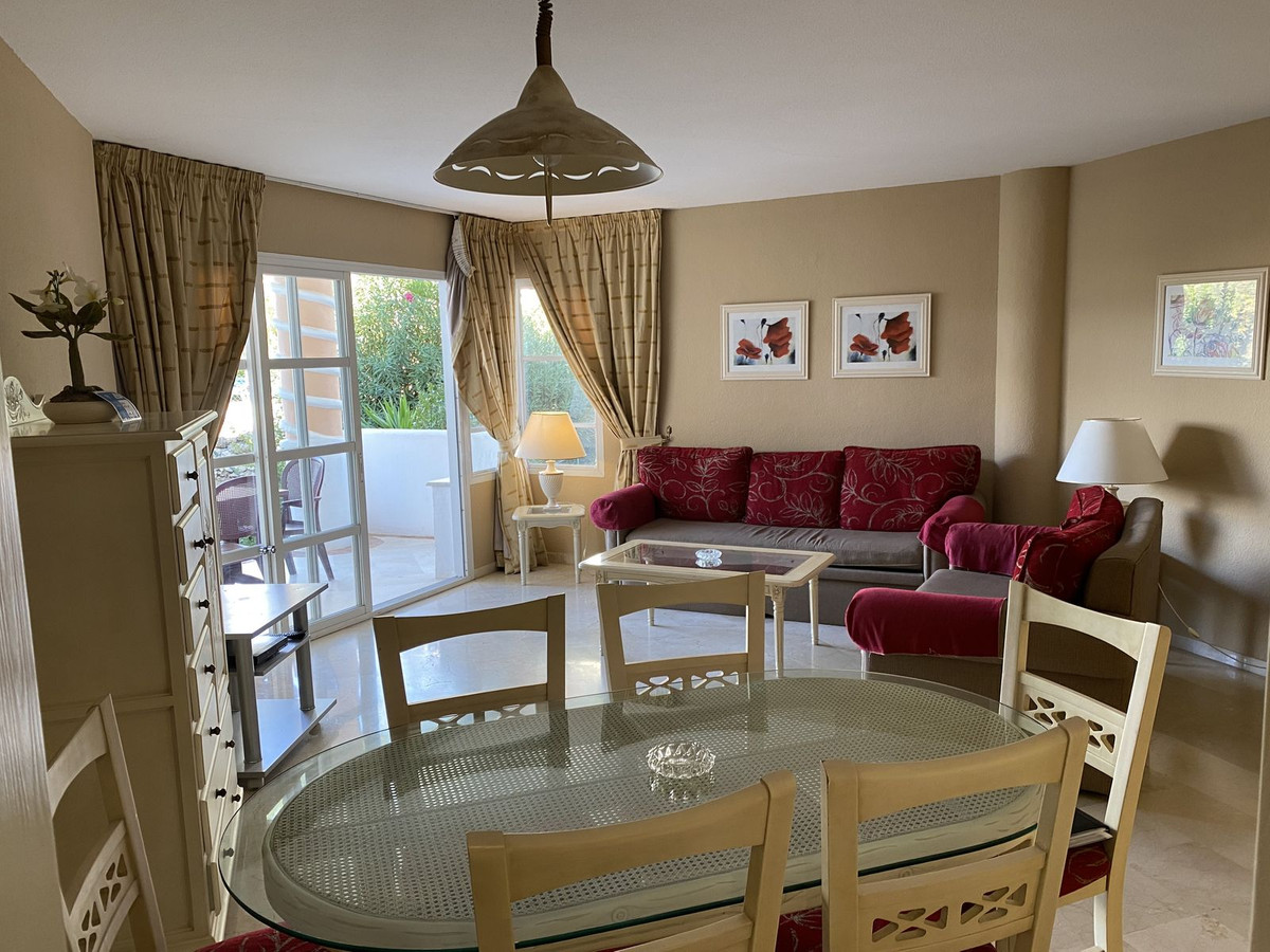 Property main view 3