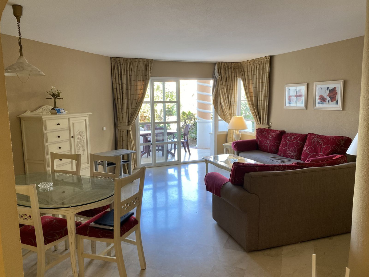Property main view 4