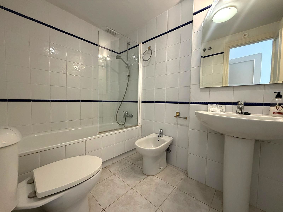 Appartement te koop in Mijas Golf | 2 slaapkamers H5399863