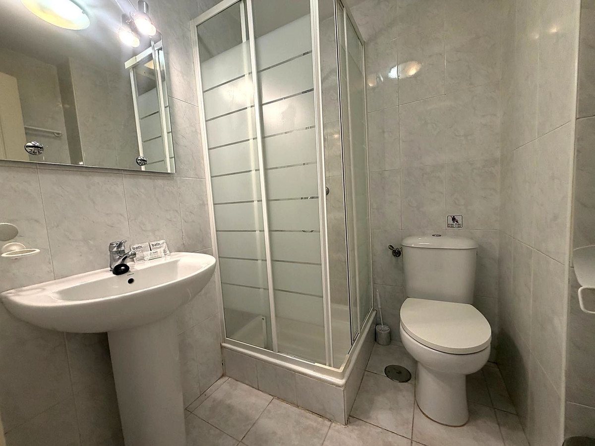Appartement te koop in Mijas Golf | 2 slaapkamers H5399863