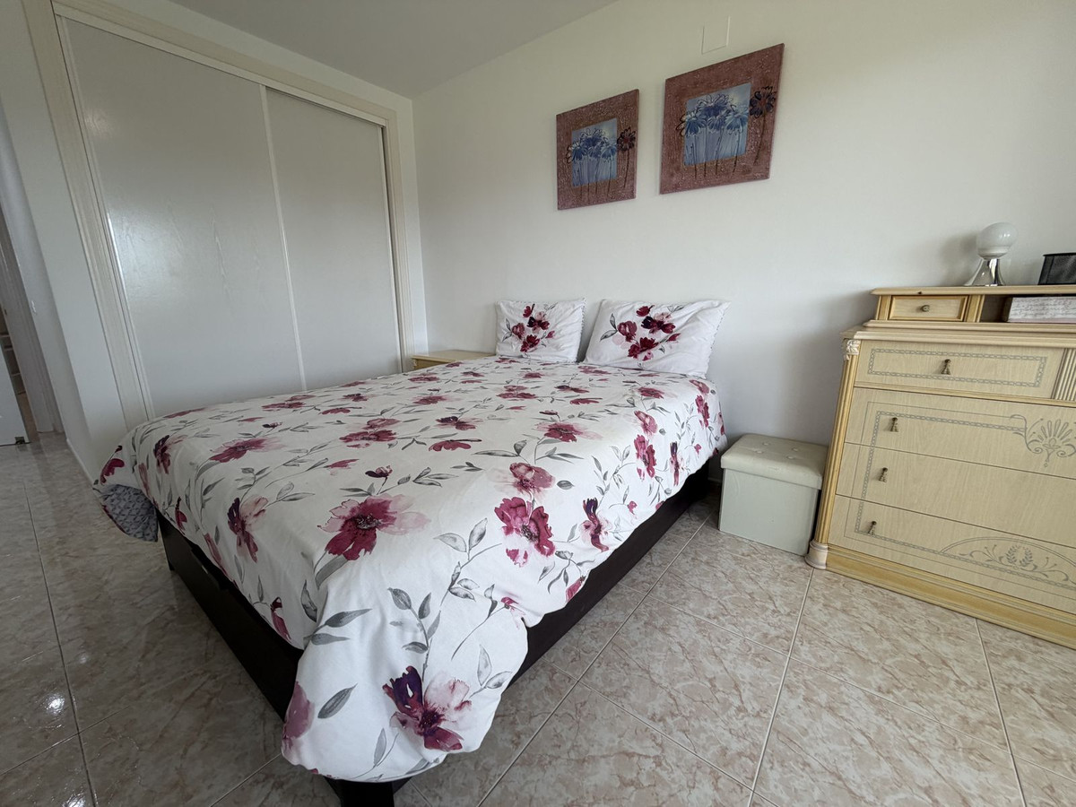 Appartement te koop in Mijas Golf | 2 slaapkamers H5413294