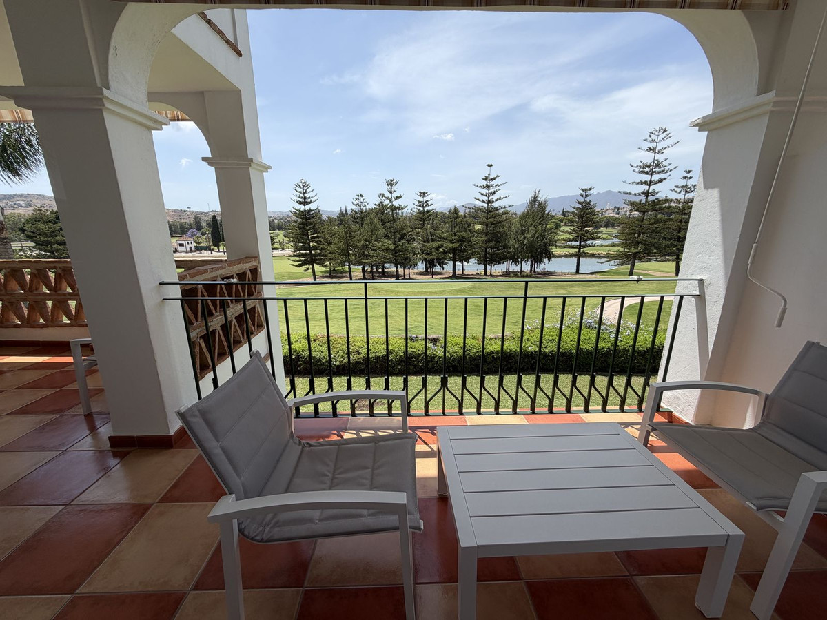 Appartement te koop in Mijas Golf | 2 slaapkamers H5413294