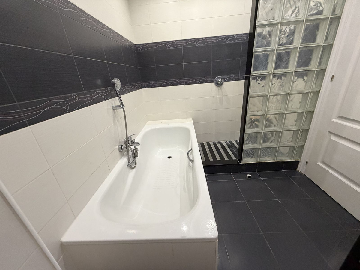 Appartement te koop in Mijas Golf | 2 slaapkamers H5413294
