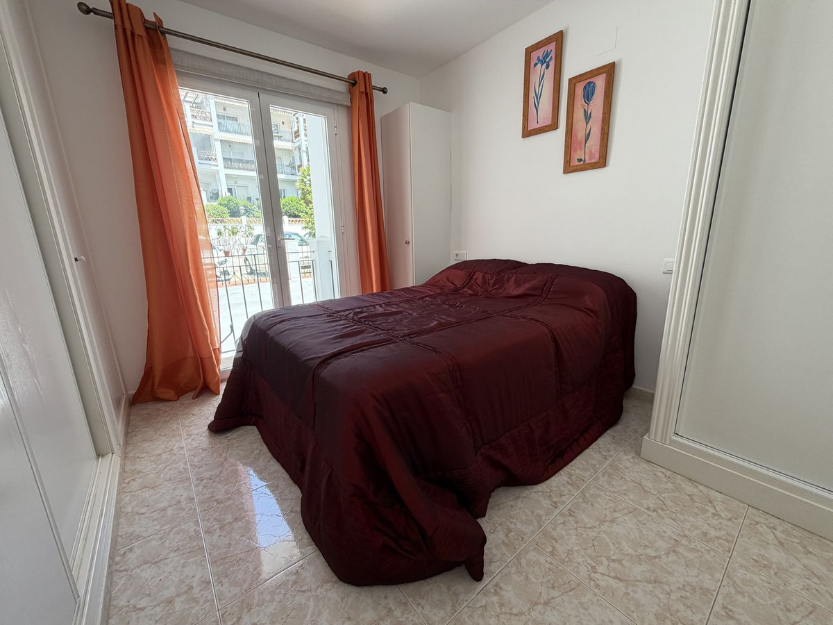 Appartement te koop in Mijas Golf | 2 slaapkamers H5413294