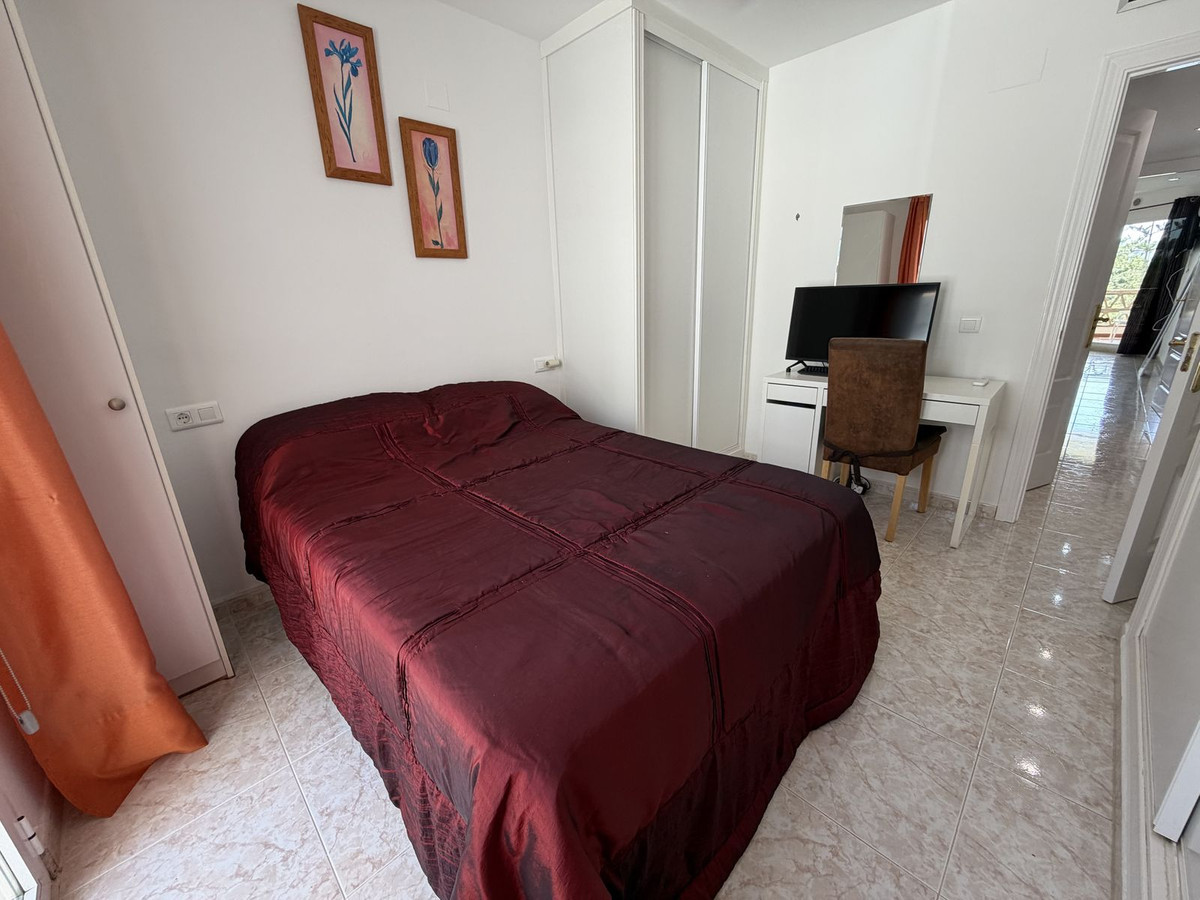 Appartement te koop in Mijas Golf | 2 slaapkamers H5413294