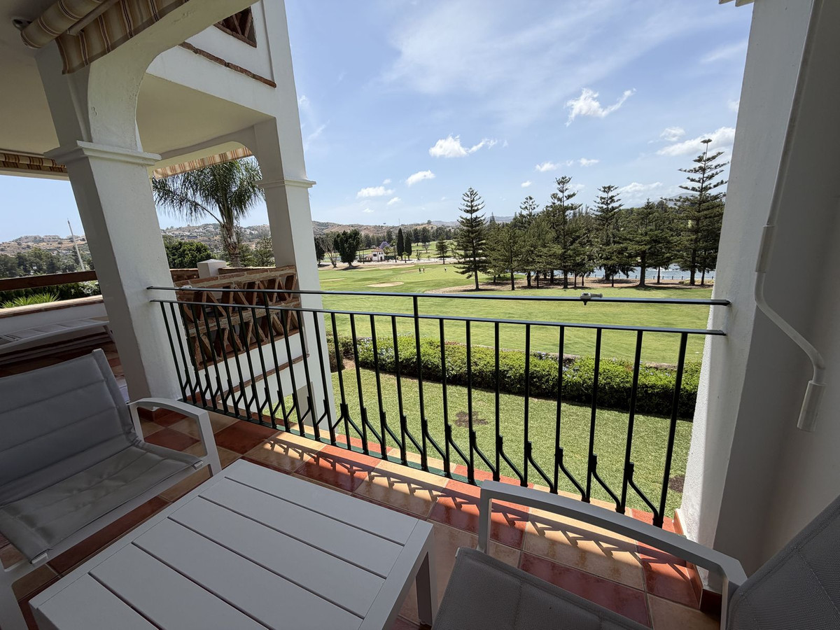 Appartement te koop in Mijas Golf | 2 slaapkamers H5413294