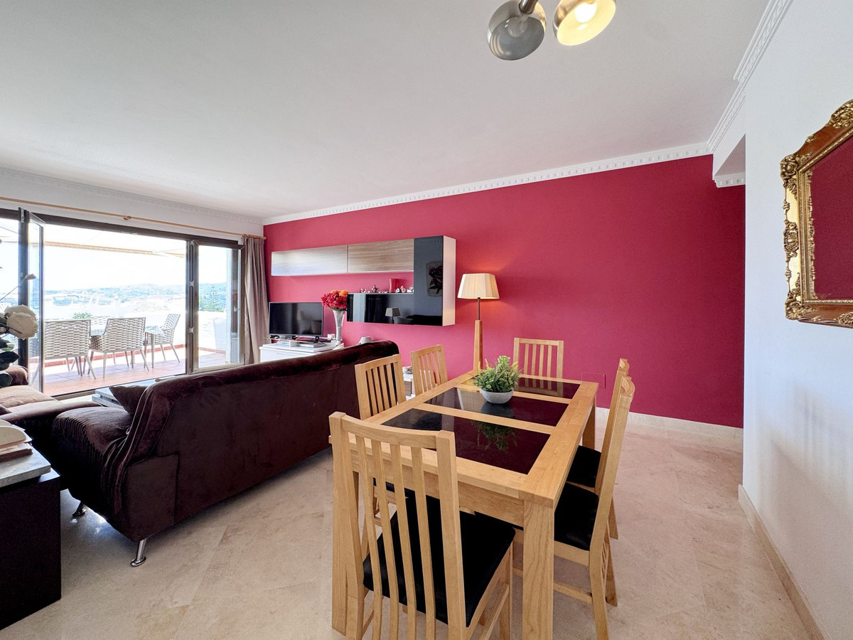 Property main view 10