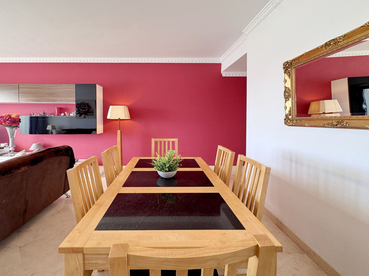 Property main view 11