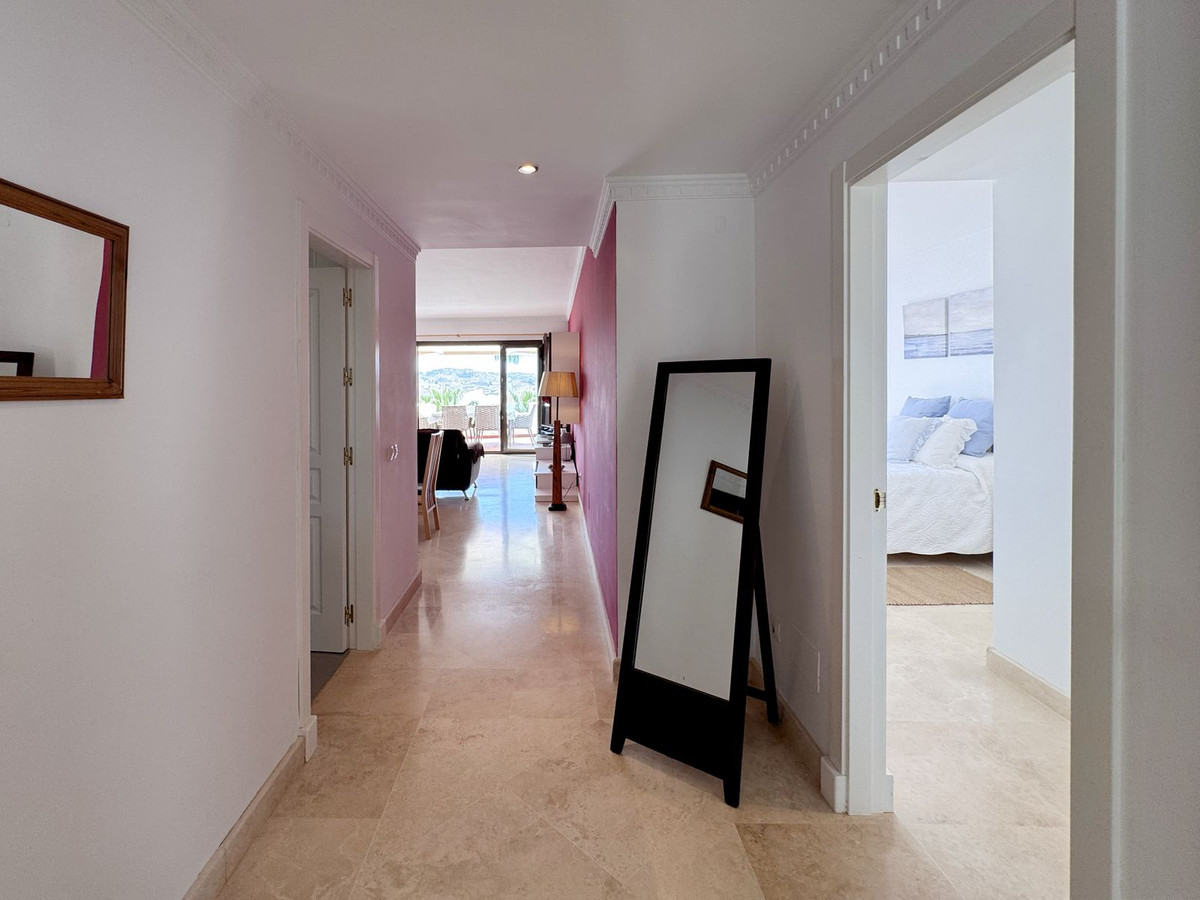 Property main view 12