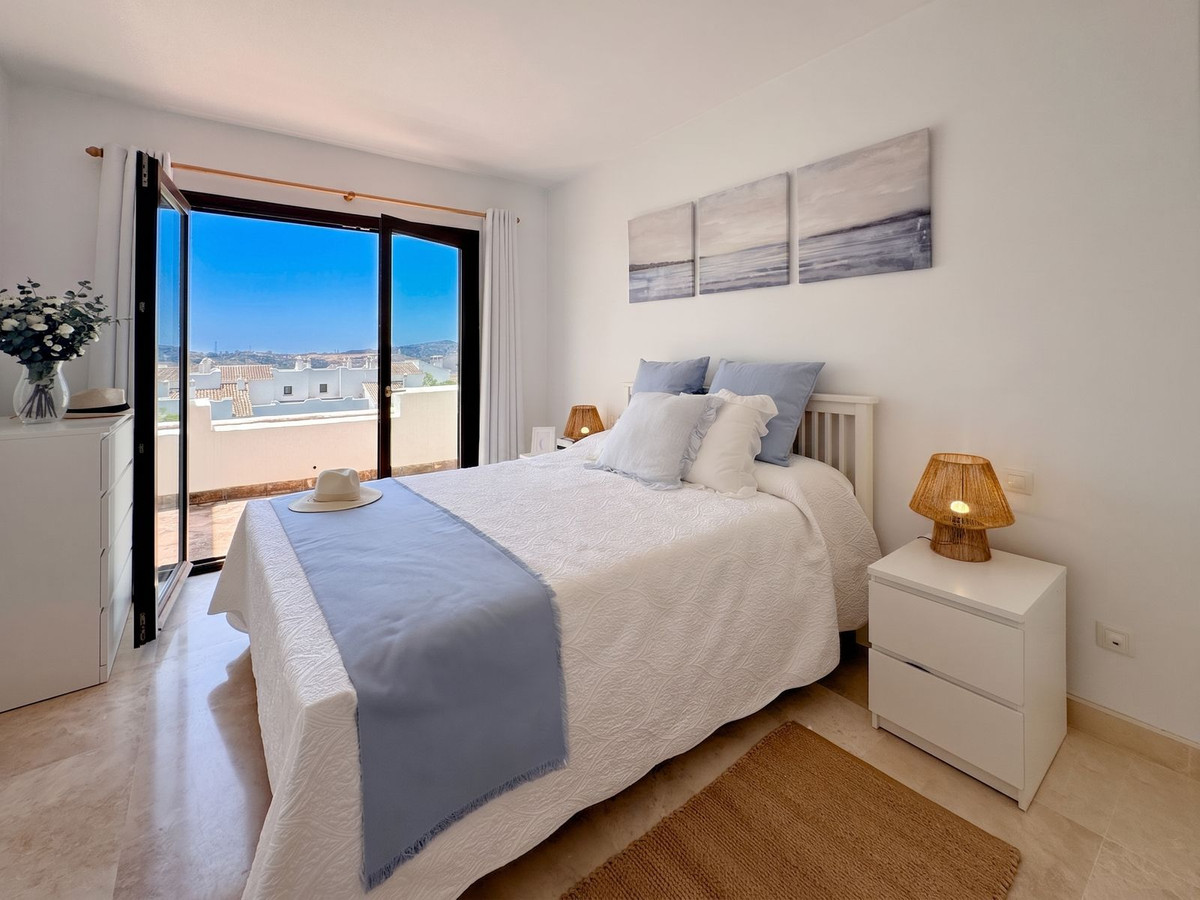 Property main view 13