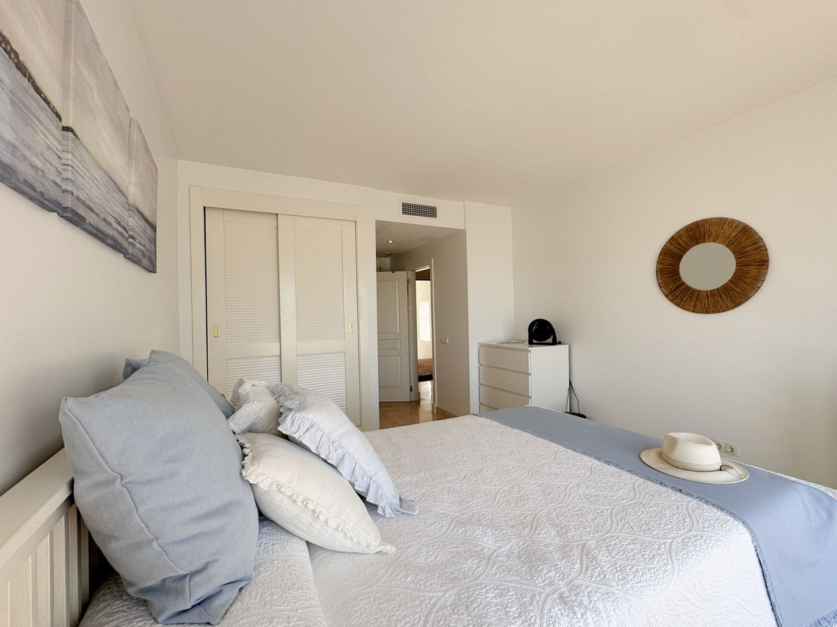 Property main view 15