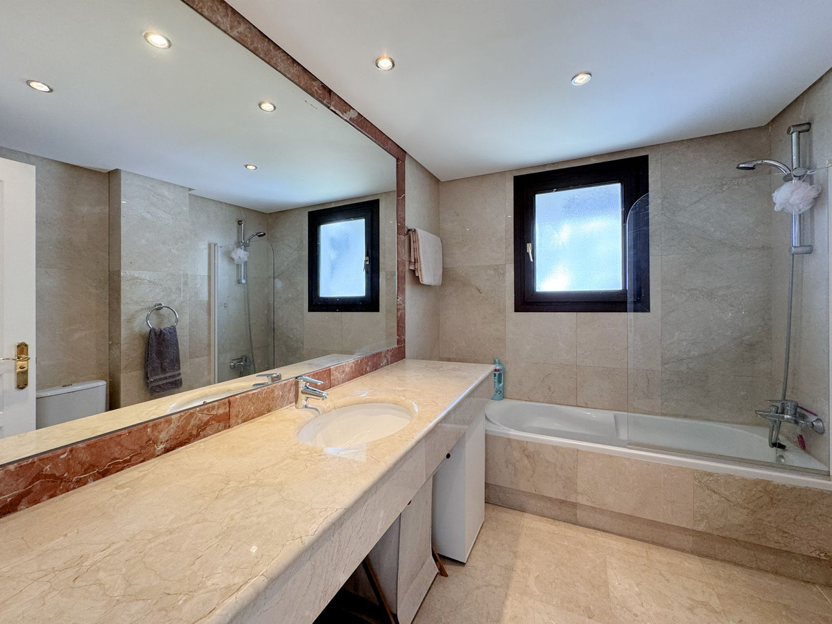 Property main view 16
