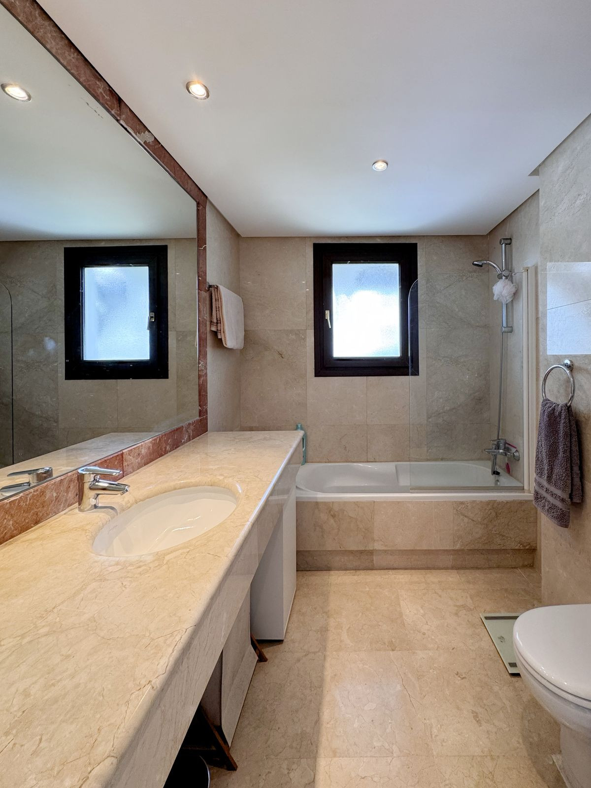 Property main view 17