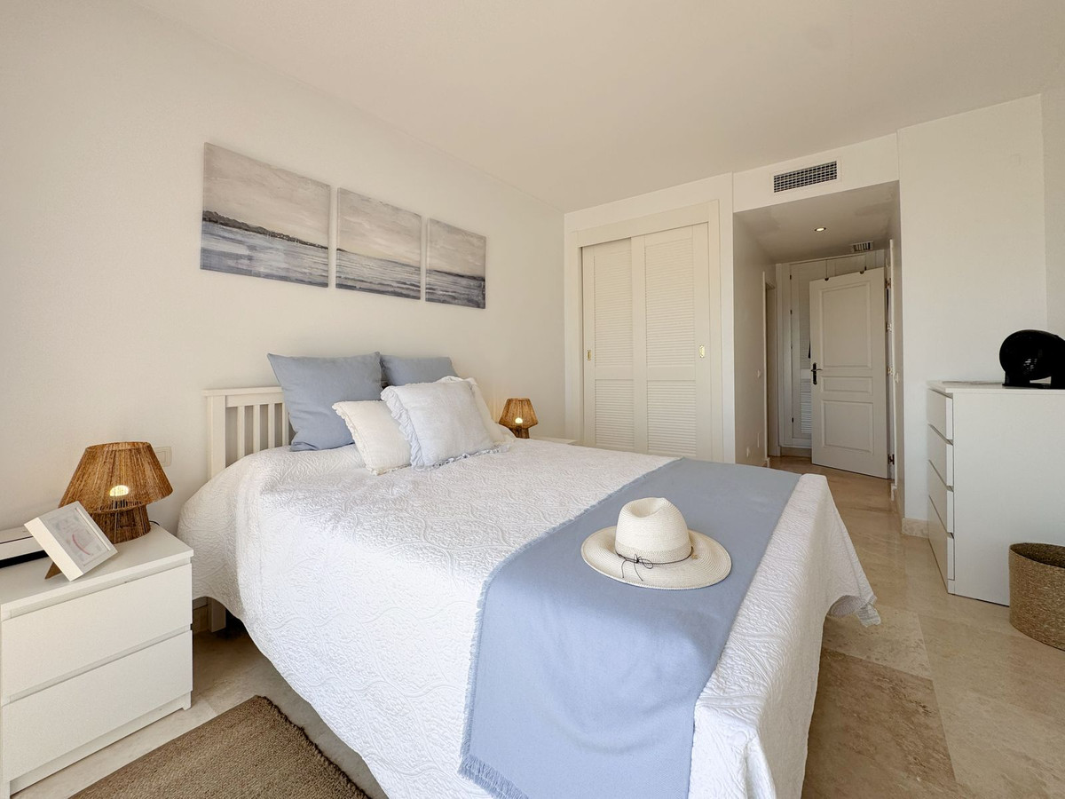 Property main view 18