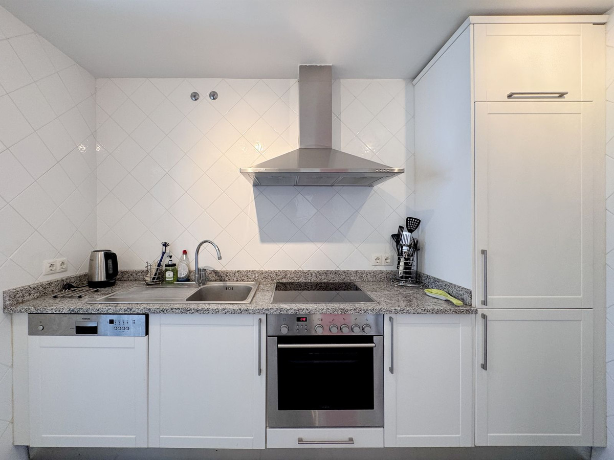 Property main view 19