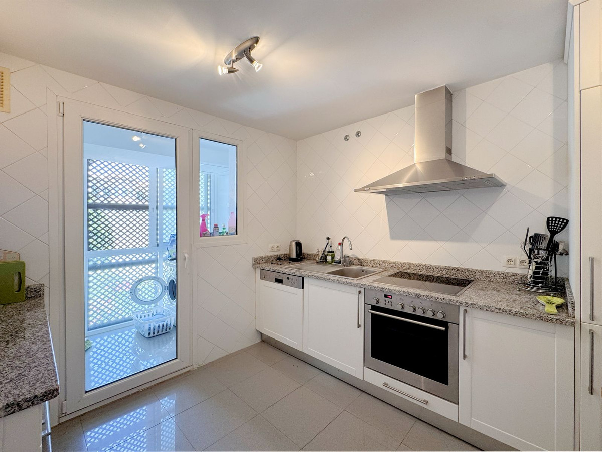 Property main view 20