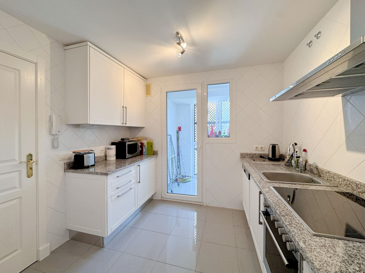 Property main view 21