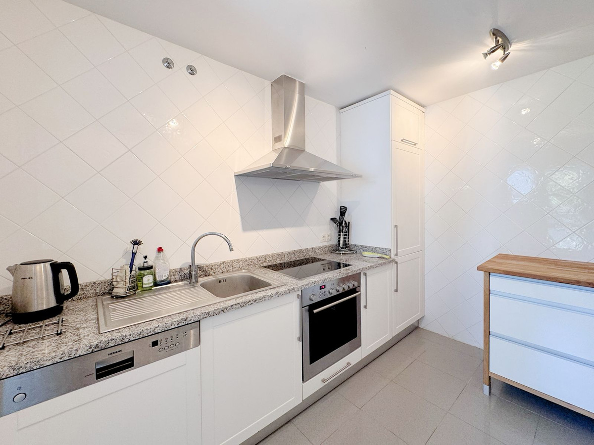Property main view 22