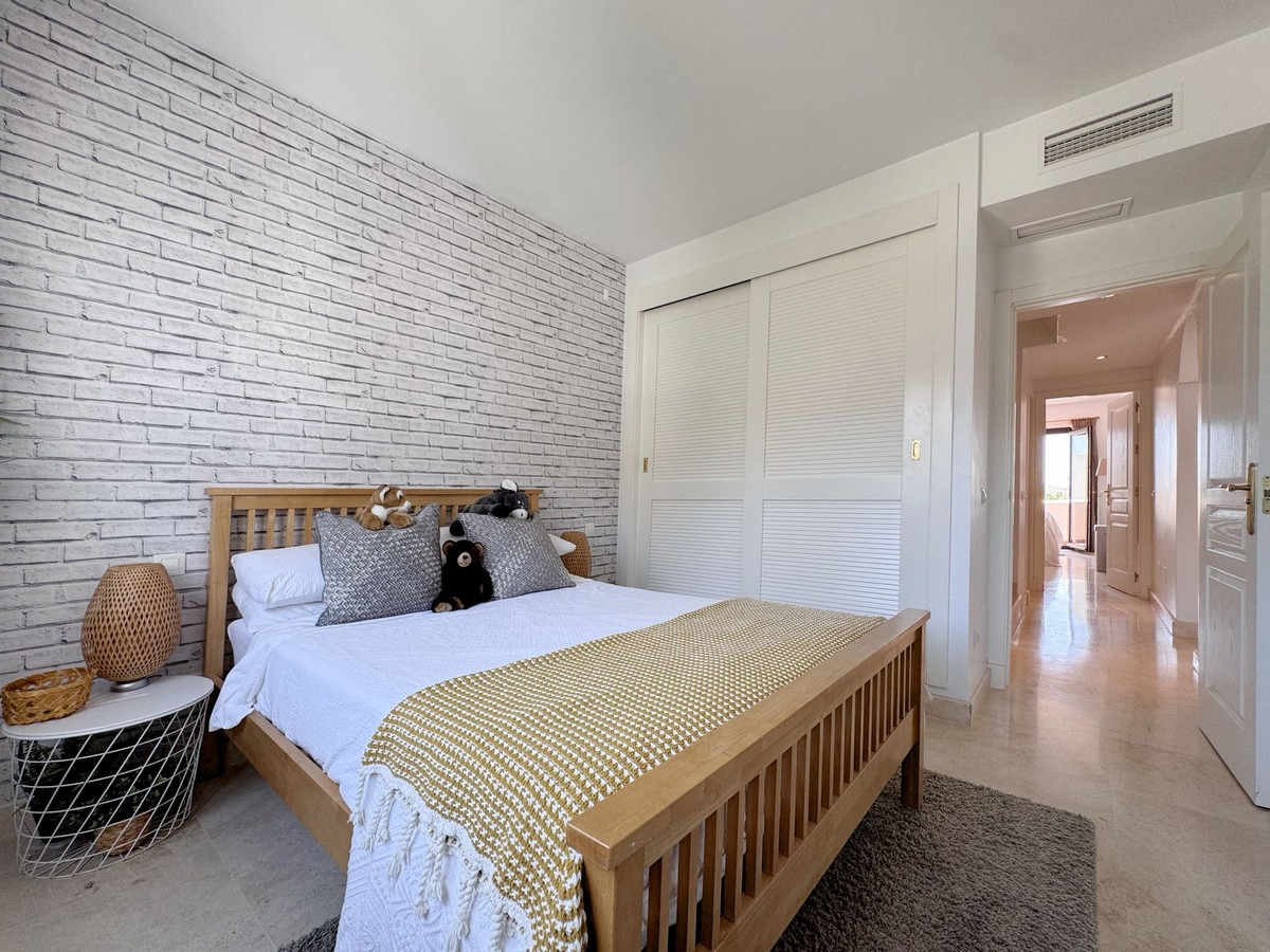 Property main view 24
