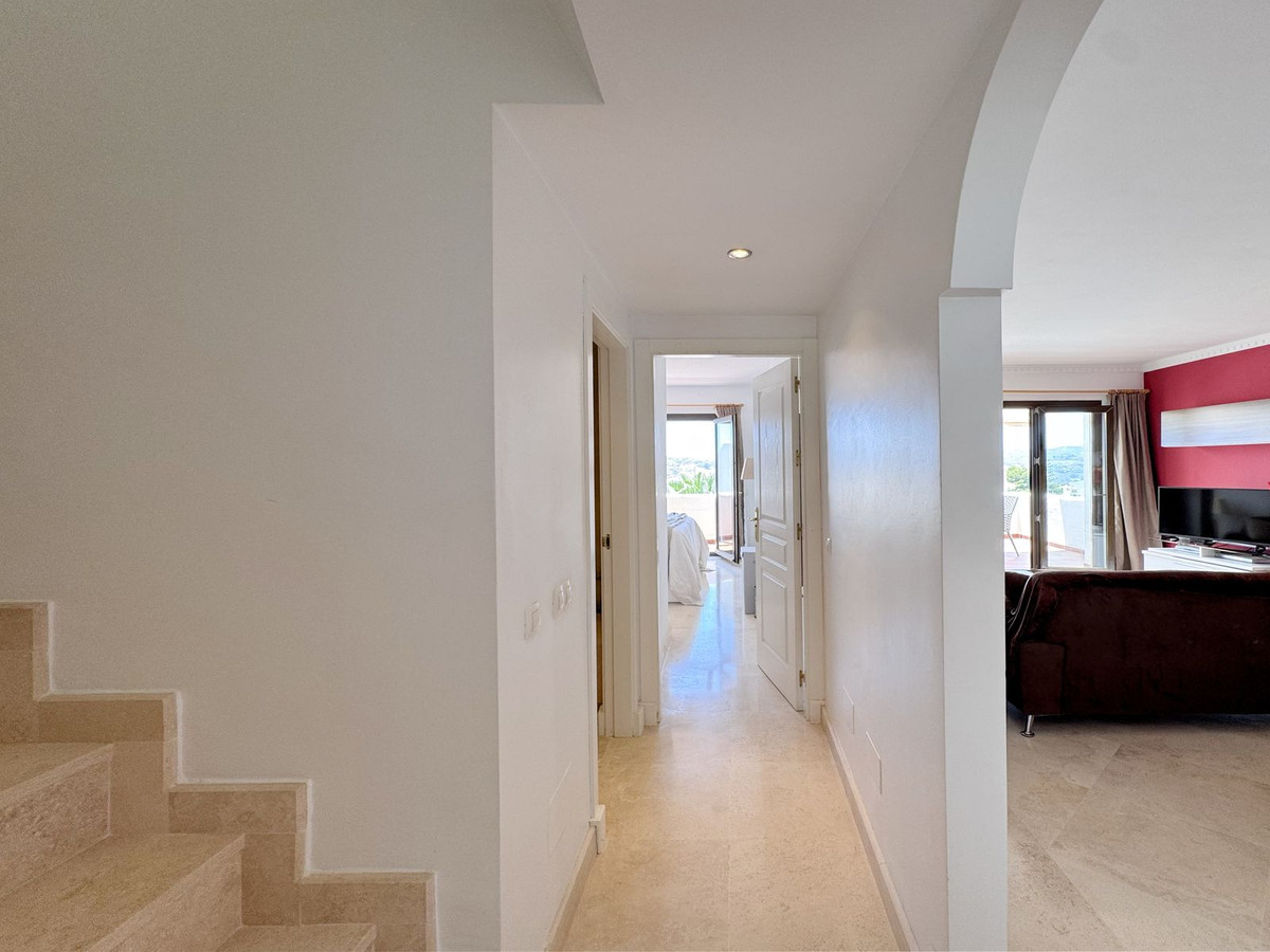 Property main view 25