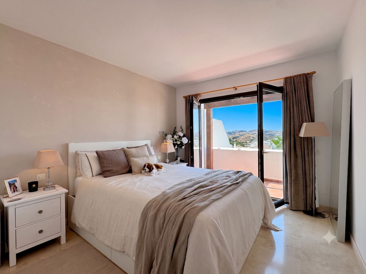 Property main view 26
