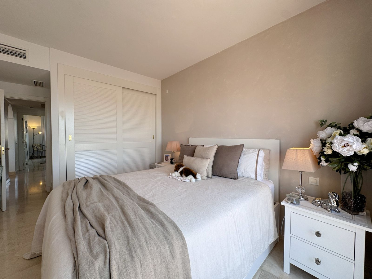 Property main view 27