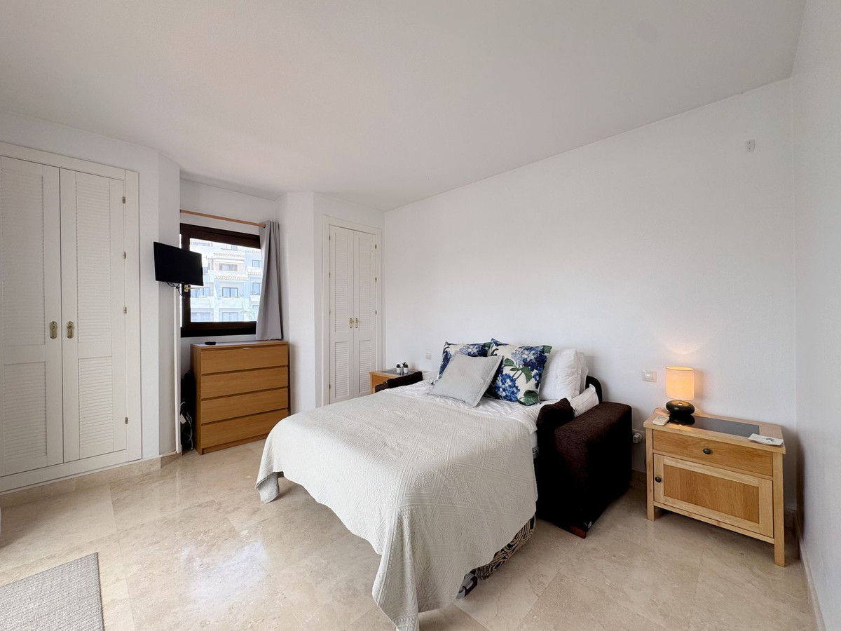 Property main view 28