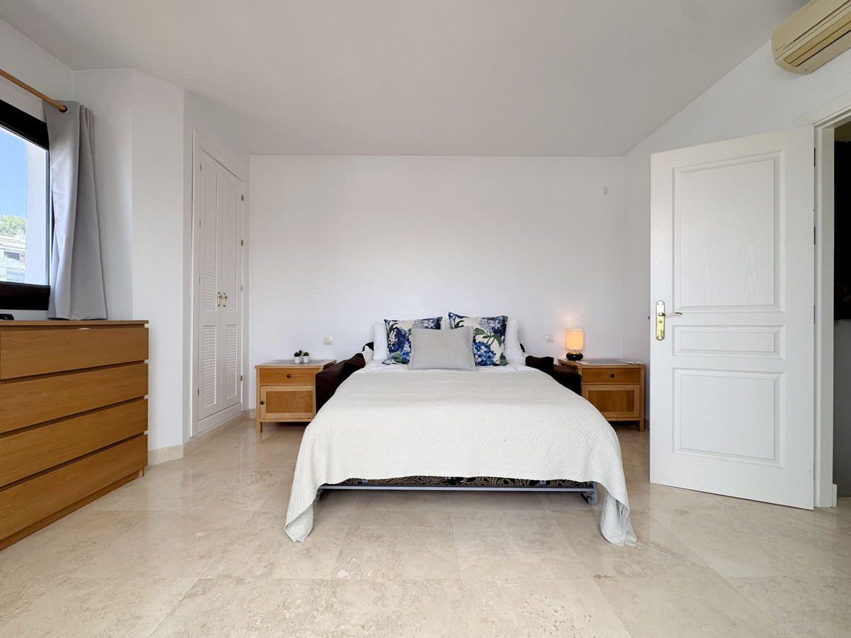 Property main view 29