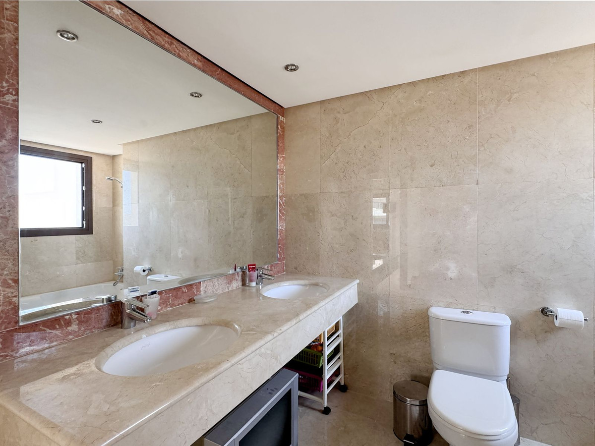 Property main view 30