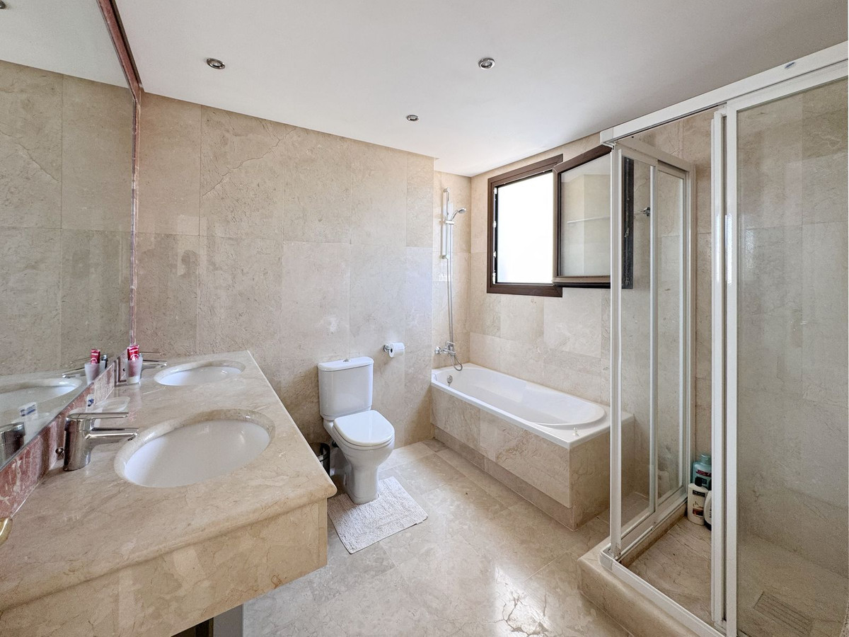 Property main view 31