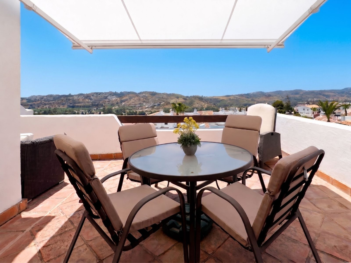 Property main view 32