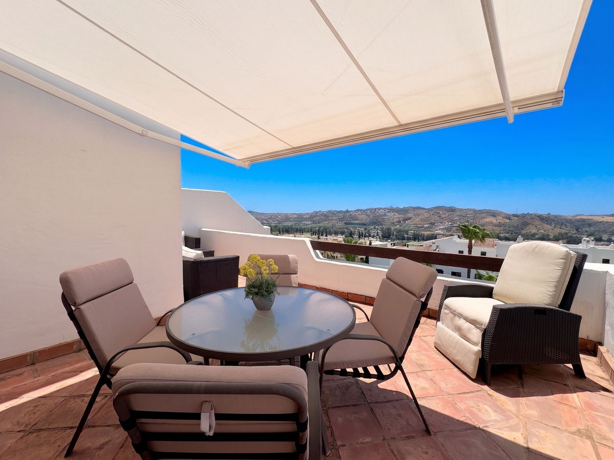Property main view 33