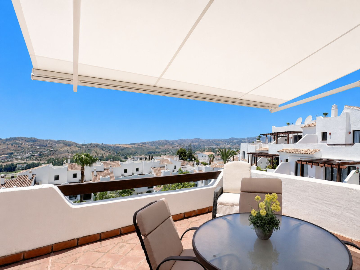Property main view 34