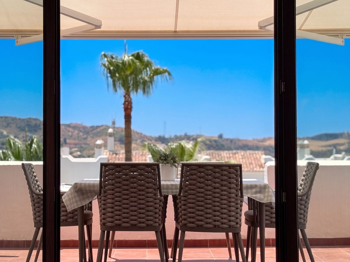 Property main view 35