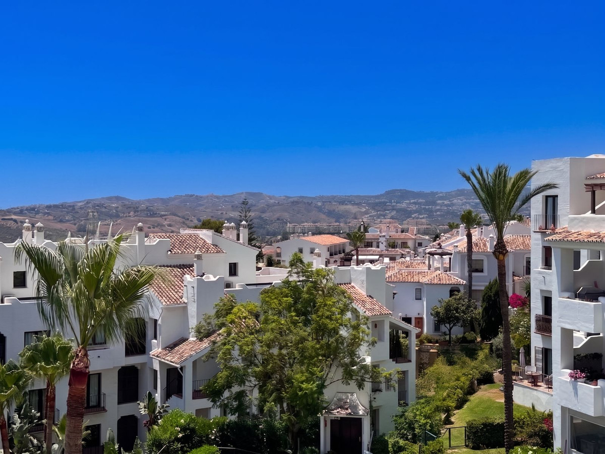 Property main view 36