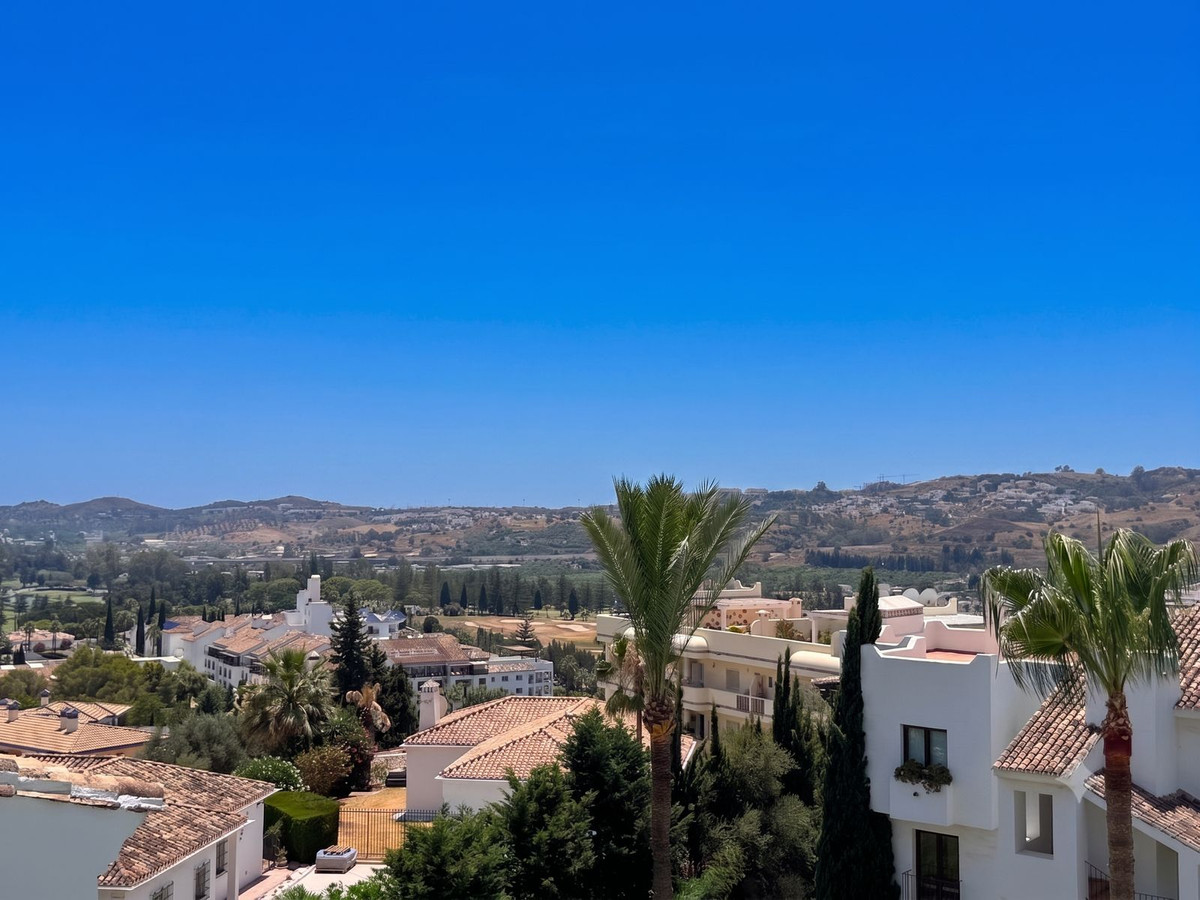 Property main view 37