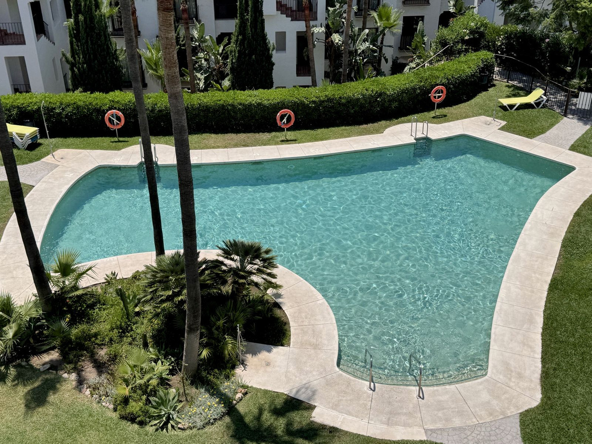 Property main view 40