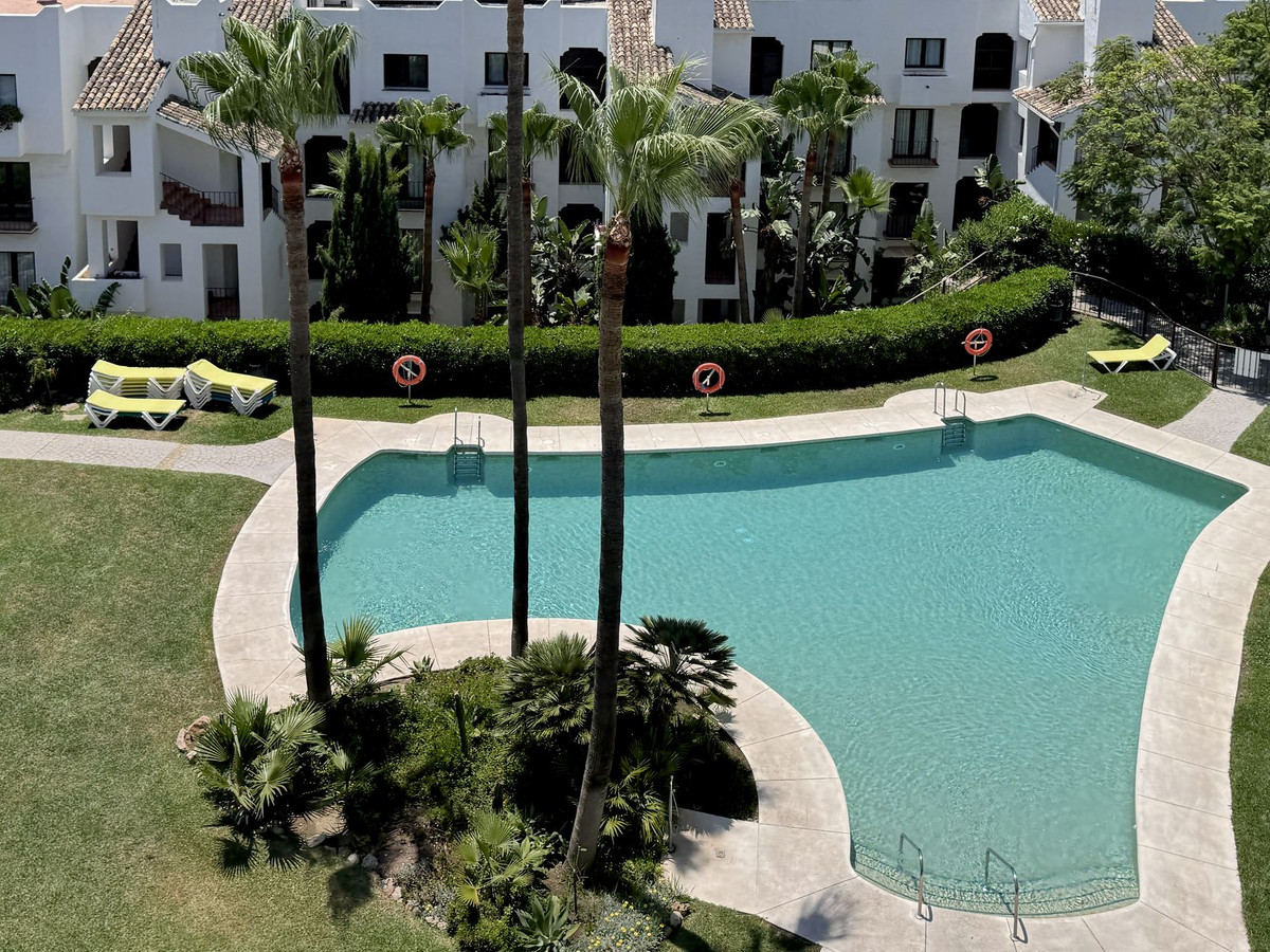 Property main view 41