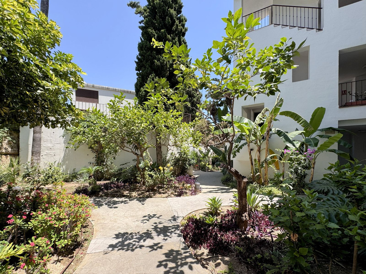 Property main view 42