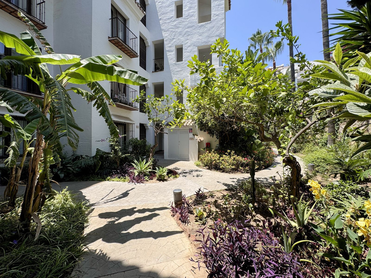 Property main view 45