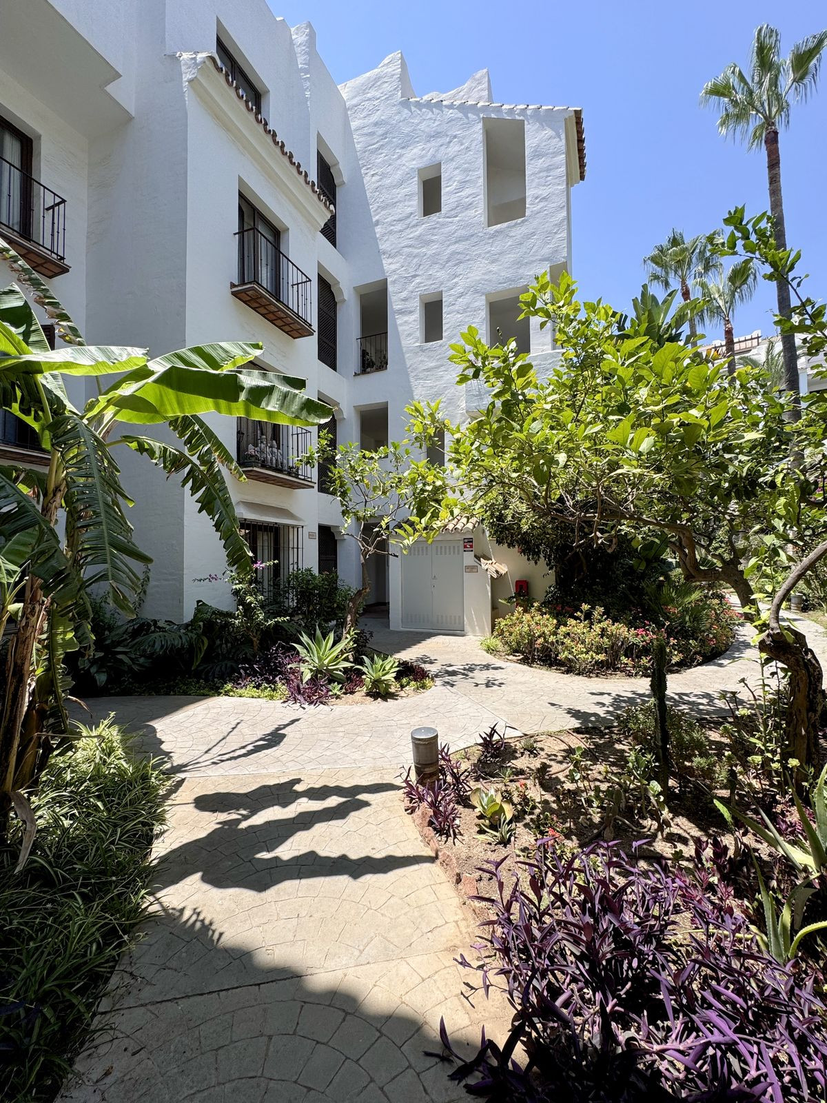 Property main view 47