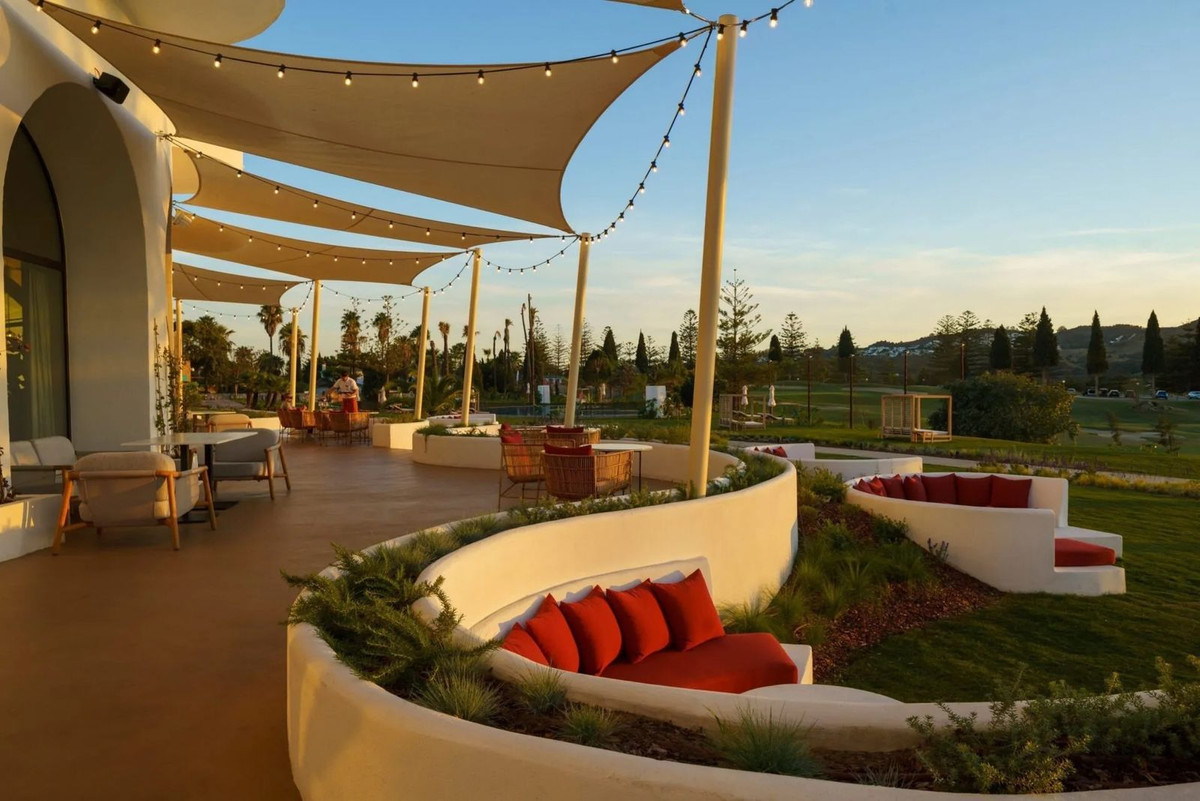 Property main view 49