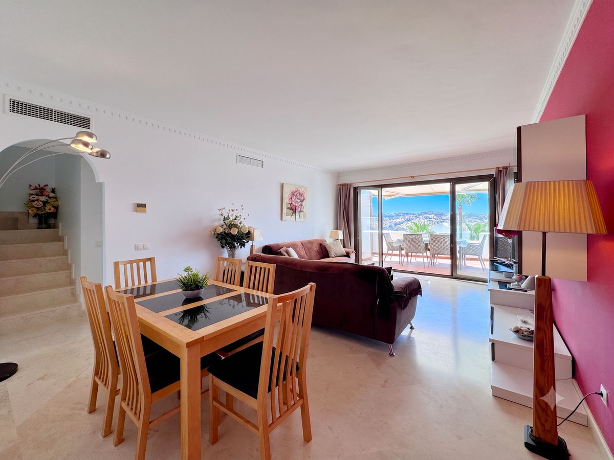 Property main view 5